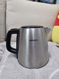Philips HD9348 電熱水壺 1公升