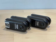 Yongnuo 永諾 引閃器 2 對