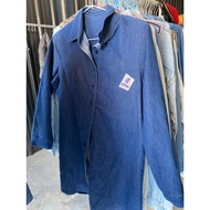 size XS-S Women's Vintage Jeans Second Hand Good Condition