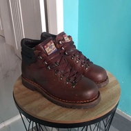 Second Hand Prospecs Outdoor Shoes