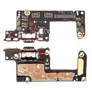 Charge Board For Charge Board Xiaomi Poco F4 GT Charging Port Connector Replacement Spare Parts