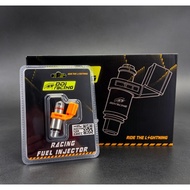 Y15 V2 / Y16 / NMAX155 / NVX155 / XMAX 250&300 / R15 V3 / R15M / MT15 160CC - 320CC [ 12HOLE ] ODI R