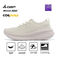 BMAI Women's 2025 Spring New Arrival Expedition Walker Lightweight And Comfortable Casual Shoes For 