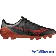 [ลิขสิทธิ์แท้] MIZUNO Alpha SR4 Select เน้นความคุ้มค่า รองเท้าฟุตบอล สตั๊ด มิซูโน่ แท้