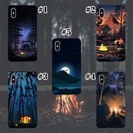 (RC214) 3D SOFTCASE FULLPRINT SAMSUNG J2/J2 Prime/J3/J32016/J3PRO/J5/J521016/J5 PRO/J6/J7/J8/J72017