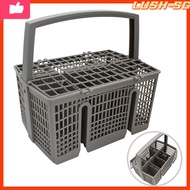 【bestseller】Cutlery Basket Dishwasher for Bosch Constructa Cutlery Basket Dishwasher