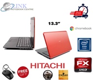 (Please Read Descrption Before Order) (Grade B Screen)(White Dot)( WINDOW 10 )( No Webcam)(No Batter