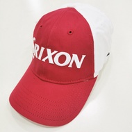 Srixon AD333 Golf Cap