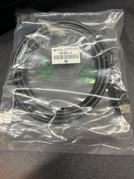 DP螢幕線 /HDMI線 /VGA 線 1.5米