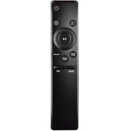 Replacement Samsung Soundbar Remote for All Samsung Home Theater System HW-T450 HW-T510 HW-T550 HW-Q