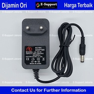 Best 9V 2A Adapter 2A 9V Power Supply Adapter