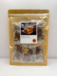 排毒去濕茶（12小包）