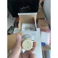OSRAM P-VIP 230/0.8 E20.8 projector light bulb