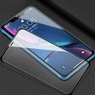 (特價$20, 3張) 全新iphone 12 / Pro超薄玻璃貼 9H鋼化玻璃  屏幕保護貼