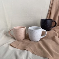 Onyx cup - ceramic mug - ceramic cup - ceramic cup