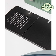 UNITO Stan for Stanley Lunchbox แผ่นท็อปอะลูมิเนียม