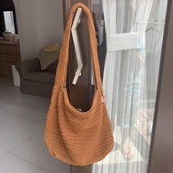 TAS DOWA PRELOVED SECOND ORIGINAL