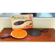 Round grill/ crepe maker QUALITY