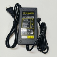 Suitable for HUWIA Xrnubook P10 Laptop Charger Cord Power Adapter 19V/12V