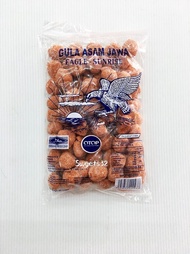 Gula Asam Jawa /Asam Celagi 400g Halal (Cap Eagle Sunrise)