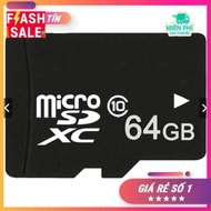 ️ ️ [32G]32 Gb MicroSD Memory Card