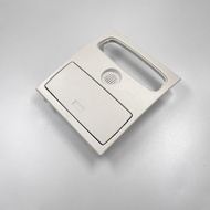 for Ford Ranger T6 T7 T9 Mazda BT50 Roof Glasses Box Case Room Lamp Light Casing Cover Housing NEW C