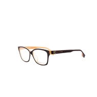 ฟรีเลนส์มูลค่า 1500.- | Boss Orange กรอบแว่นตา รุ่น BO8001J