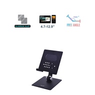 OKER Mobile Phone And Tablet Stand Model ip-145