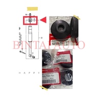 *TMO CITY GM2 REAR/ BELAKANG ABSORBER MOUNTING RUBBER/ DAMPER/ GETAH BRV, JAZZ, INSIGHT 52725-TGO-T0
