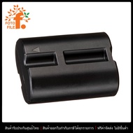 แบตเตอรี่ Godox VB20 Li-Ion Battery for V350 Flash (7.2V 2000mAh) by FOTOFILE