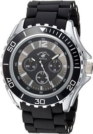 Men's Beverly Hills Polo Club watch