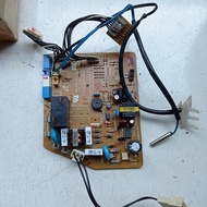 TV99 LG AC PCB MODULE 2PK.PCB6870A90238DV1. ASSY 6871A90572.6871A20572