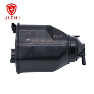 1J0201801H Activated Carbon Charcoal Canister For Vw Bora 1J2 2002-2006 1.8L