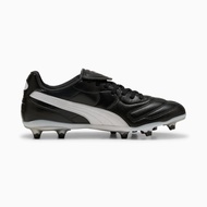 Puma King Liga Fg/Ag 10847501 / 254