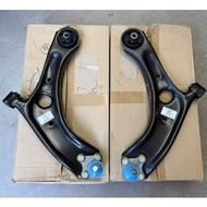 [ READY STOCK ] 100% ORIGINAL (HYUNDAI KIA) FRONT LOWER ARM LEFT / RIGHT 1PCS HYUNDAI TUCSON TL MODE