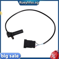 Speed Sensor Encoder Electric Forklift Speed Sensor Speed Sensor Encoder for