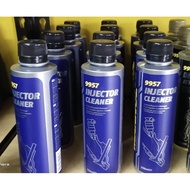 MANNOL INJECTOR CLEANER