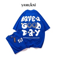 Oceanetic Distro T-shirts for Men and Women - combet men's t-shirts, premium branded men's t-shirts,