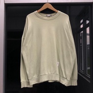 Lynnwood Crewneck cbs1c131b