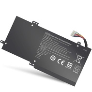 796356-005 LE03XL Laptop Battery for HP Envy X360 M6-W101dx W102dx W103dx W010dx, Pavilion X360 13-s