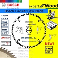 Bosch Circular Saw Blade