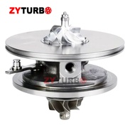 BV38 Turbo Cartridge MFS 16389700014 16389700005 28201-2A780 For HYUNDAI i30 (GD) Coupe Estate FASTB