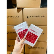 Kyunglabb PDRN Mask (1 piece)