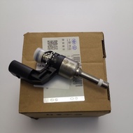 03C906036M 03C906036F ORICHINA FUEL INJECTOR FOR GOLF TSI JETTA POLO