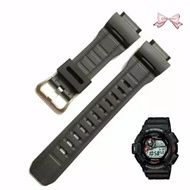 CASIO MUDMAN WATCH STRAP G9300 G-9300-1 G9300-1
