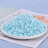 Pewangi Dan Pelembut Kain Laundry Fragrance Booster Scent Beads 留香珠😍😍😍😍😍😍😍😍😍😍😍😍😍😍😍😍😍😍😍😍😍😍😍😍😍😎😍