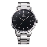 Orient CLASSIC "MAESTRO" Automatic Watch RA-AC0E01B