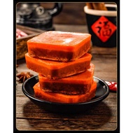 Chong Qing Steamboat Soupbase Mala / Original Hot Pot Steamboat Mini Size