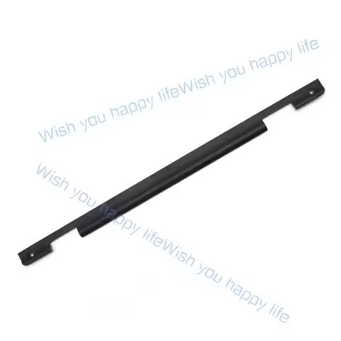 N.. New Lcd Hinge Strip Cover For Lenovo Winbook 300e 2nd Gen 81M9 82GK 5CB0T45070