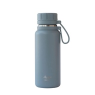 RIVERS Vacuum Flask Stout 2 (500ml) - Multiple Colors Available